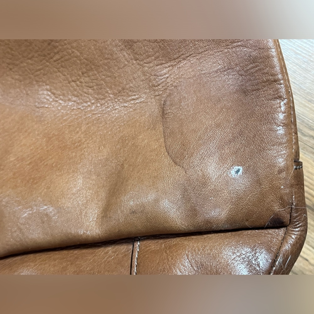 Coach Handbag - Picture 10 of 13